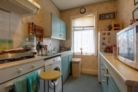 Images for Holmfield Road, Bispham, Blackpool