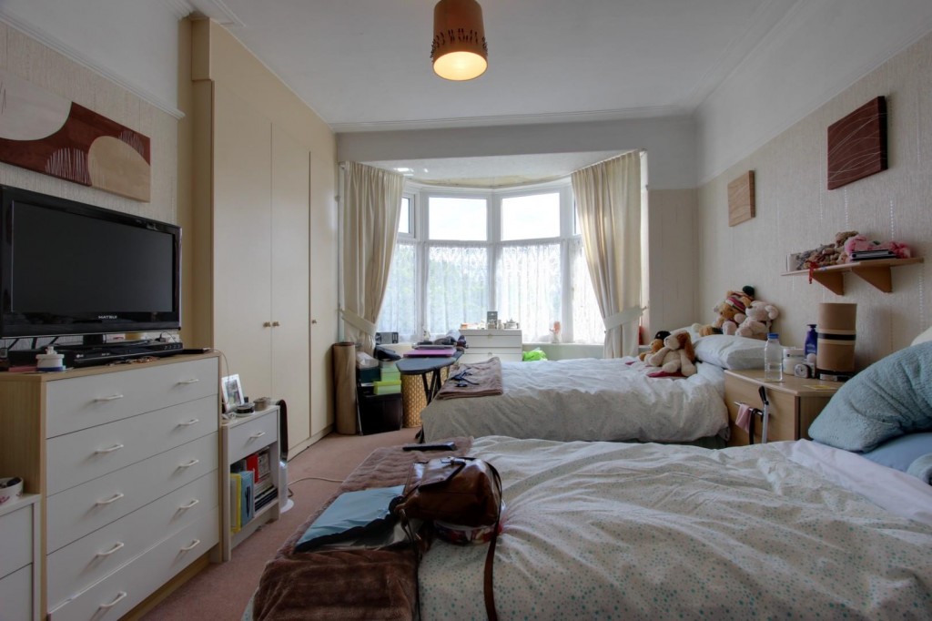 Images for Holmfield Road, Bispham, Blackpool