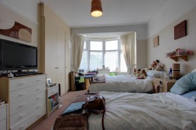 Images for Holmfield Road, Bispham, Blackpool