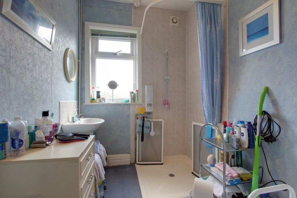 Images for Holmfield Road, Bispham, Blackpool