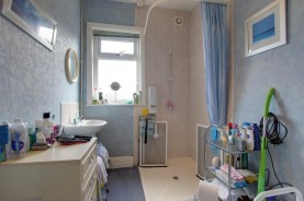 Images for Holmfield Road, Bispham, Blackpool