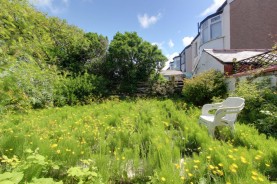 Images for Holmfield Road, Bispham, Blackpool