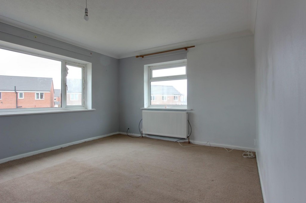 Images for New Road, Lytham St. Annes