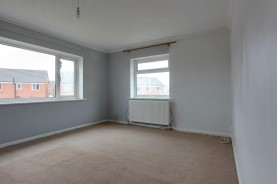 Images for New Road, Lytham St. Annes
