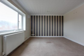 Images for New Road, Lytham St. Annes