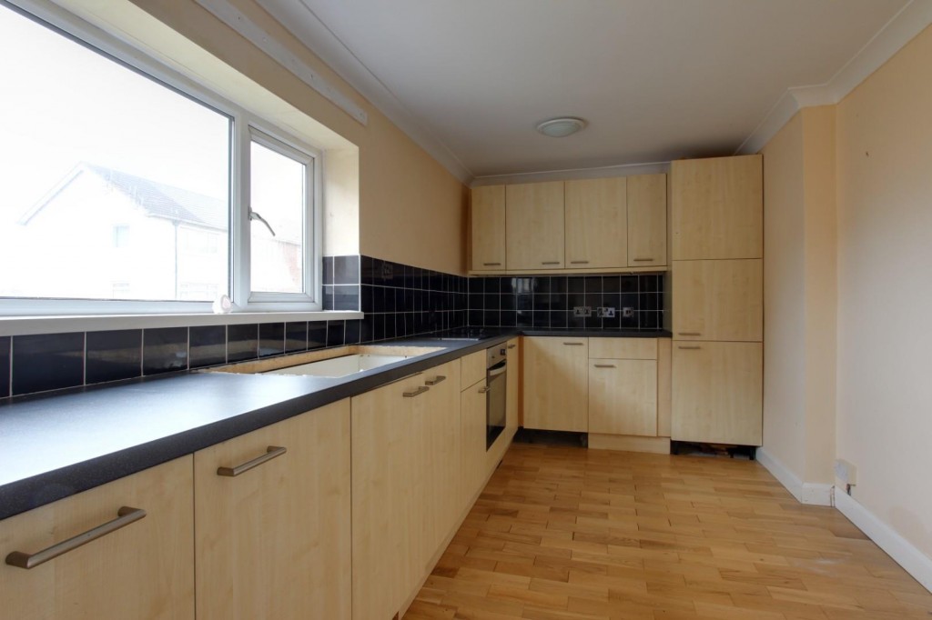 Images for New Road, Lytham St. Annes