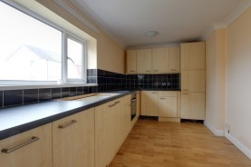 Images for New Road, Lytham St. Annes