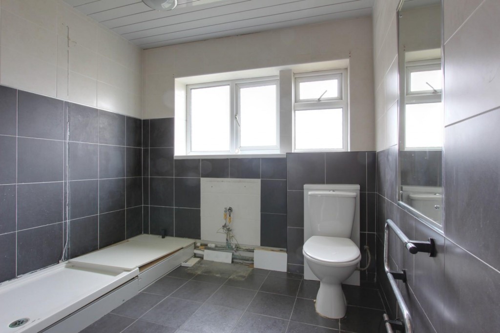 Images for New Road, Lytham St. Annes