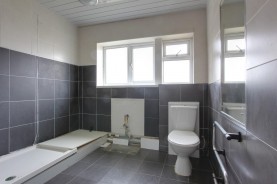 Images for New Road, Lytham St. Annes