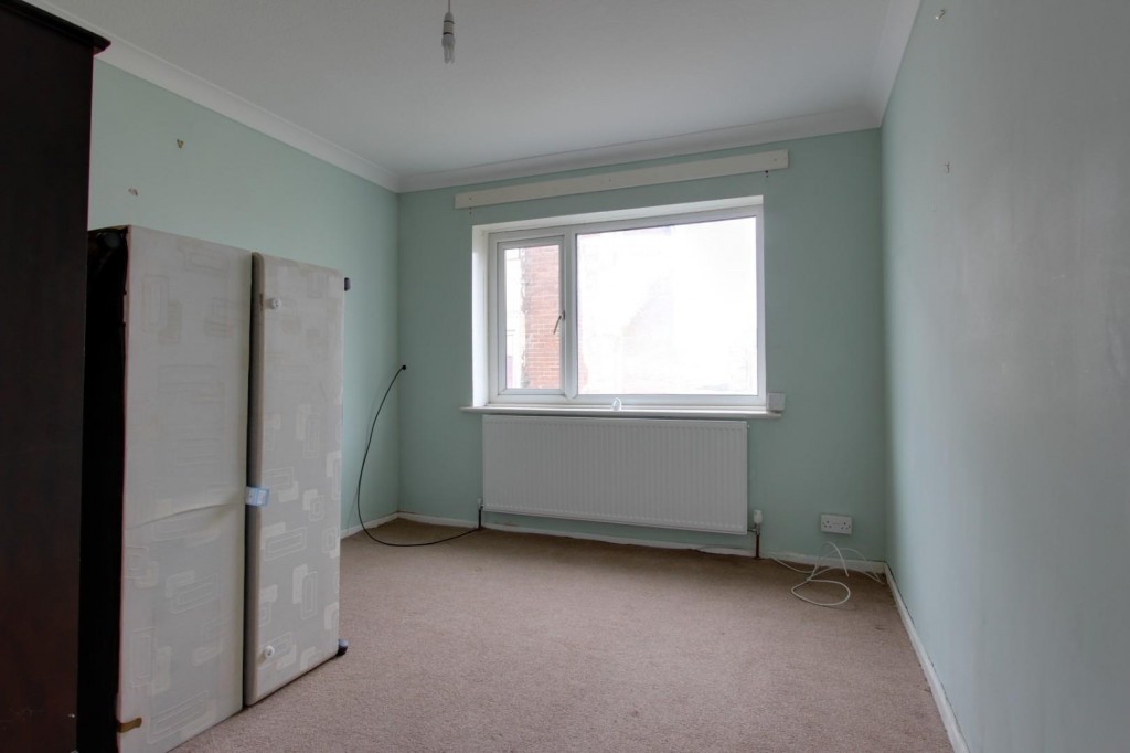 Images for New Road, Lytham St. Annes