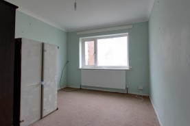 Images for New Road, Lytham St. Annes