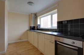 Images for New Road, Lytham St. Annes