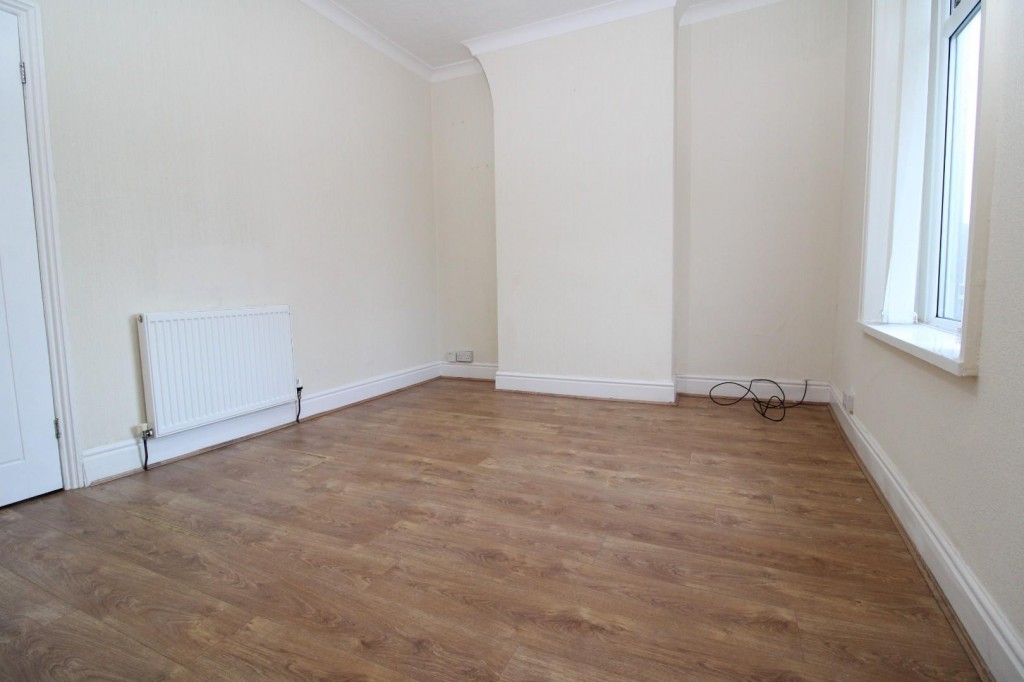 Images for Blakiston Street, Fleetwood