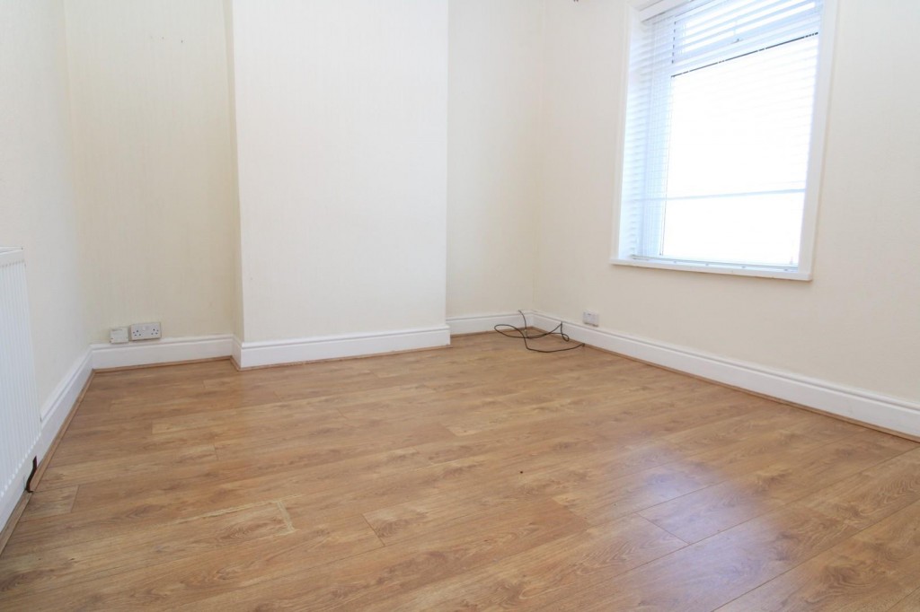 Images for Blakiston Street, Fleetwood