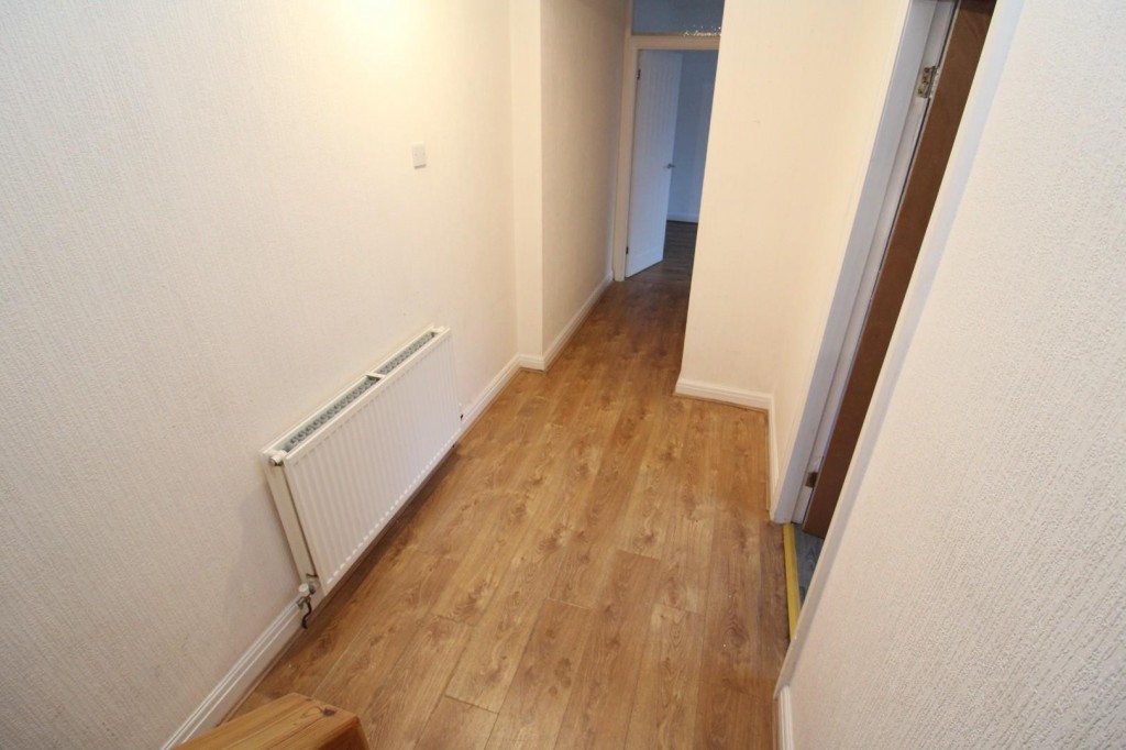 Images for Blakiston Street, Fleetwood