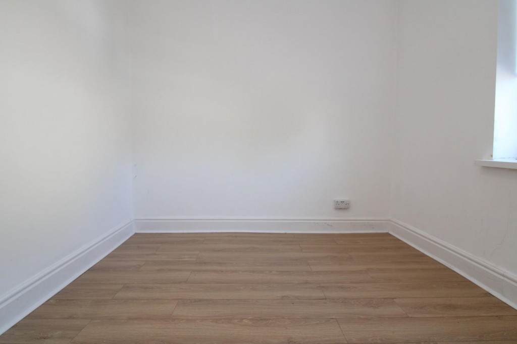 Images for Blakiston Street, Fleetwood