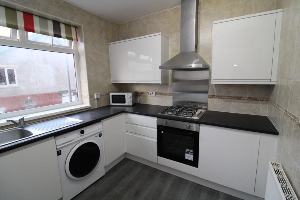 Images for Blakiston Street, Fleetwood