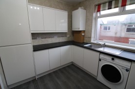 Images for Blakiston Street, Fleetwood