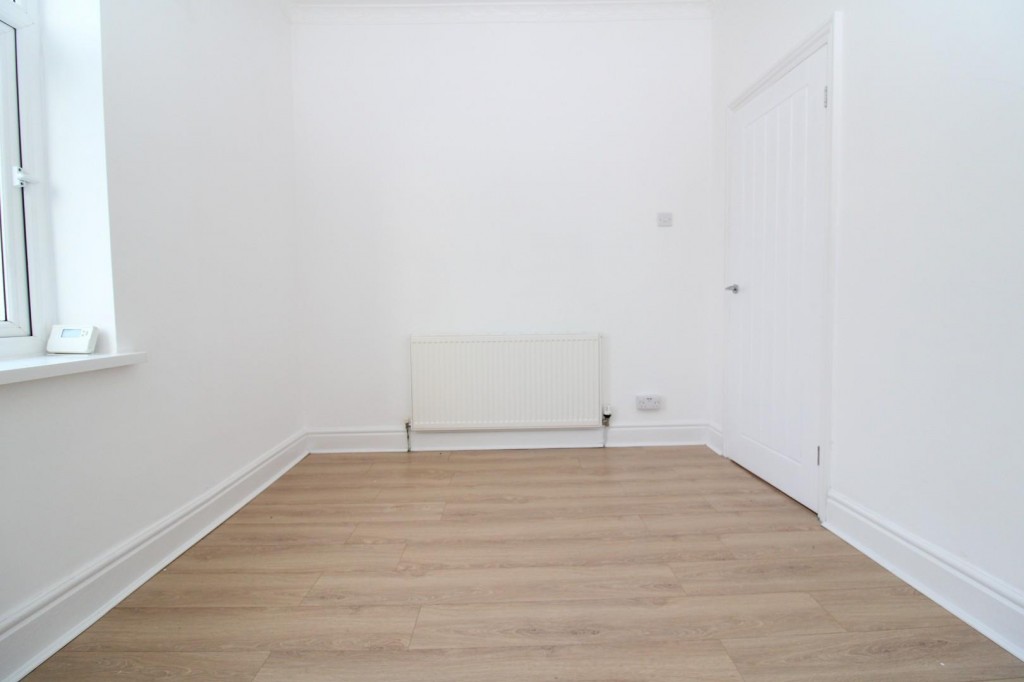 Images for Blakiston Street, Fleetwood