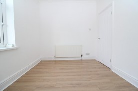 Images for Blakiston Street, Fleetwood