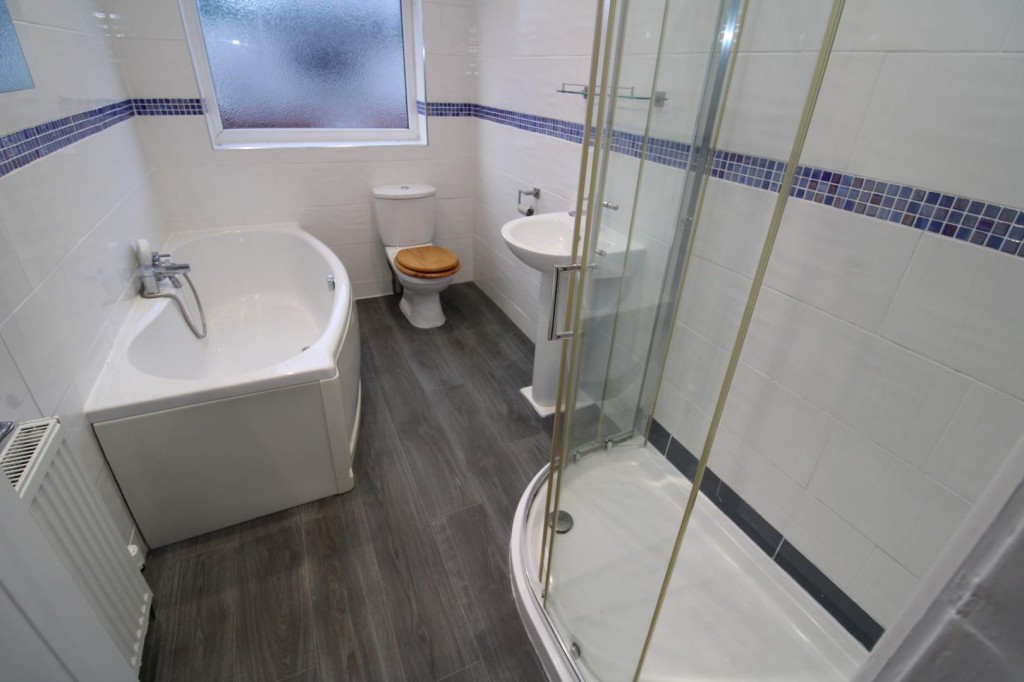 Images for Blakiston Street, Fleetwood