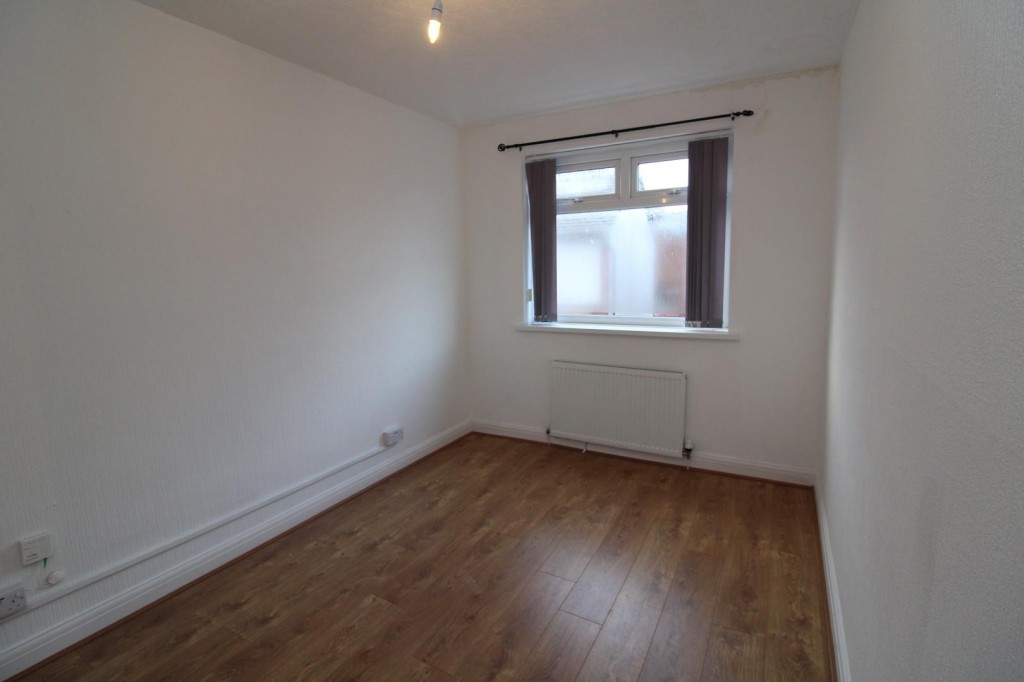 Images for Blakiston Street, Fleetwood