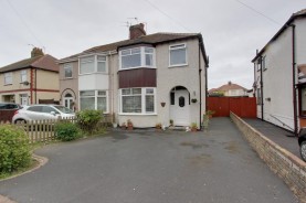 Images for Beach Road, Fleetwood