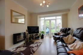 Images for Beach Road, Fleetwood