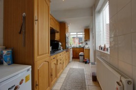 Images for Beach Road, Fleetwood