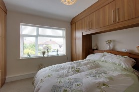 Images for Beach Road, Fleetwood