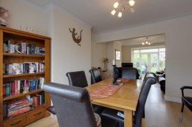 Images for Beach Road, Fleetwood