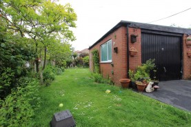 Images for Beach Road, Fleetwood