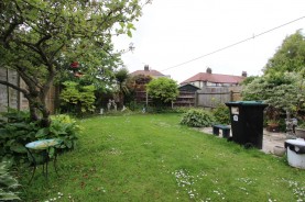 Images for Beach Road, Fleetwood