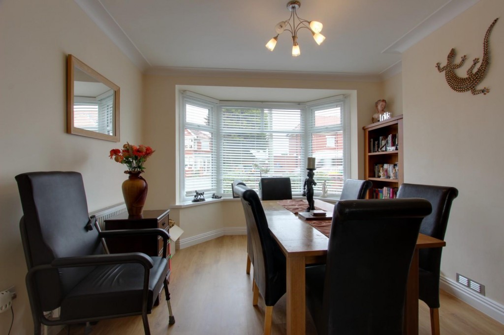 Images for Beach Road, Fleetwood