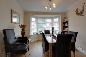 Images for Beach Road, Fleetwood