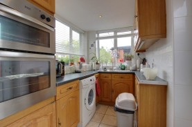 Images for Beach Road, Fleetwood