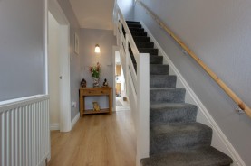 Images for Beach Road, Fleetwood
