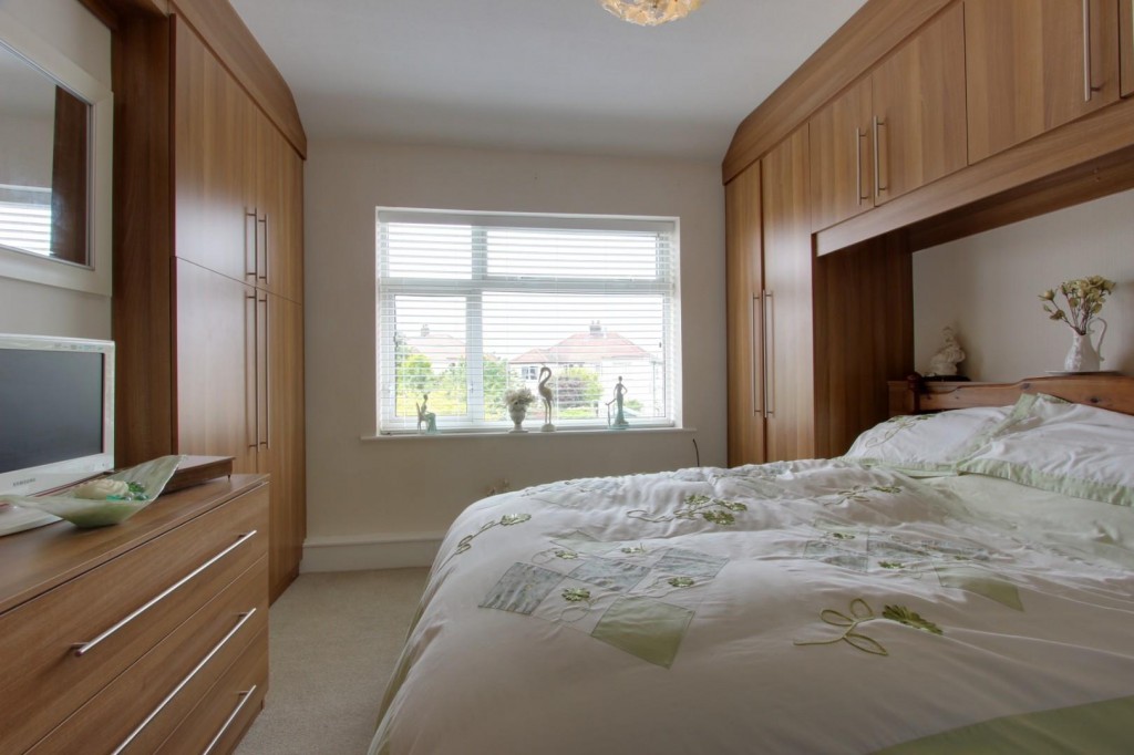 Images for Beach Road, Fleetwood