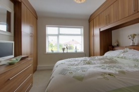 Images for Beach Road, Fleetwood