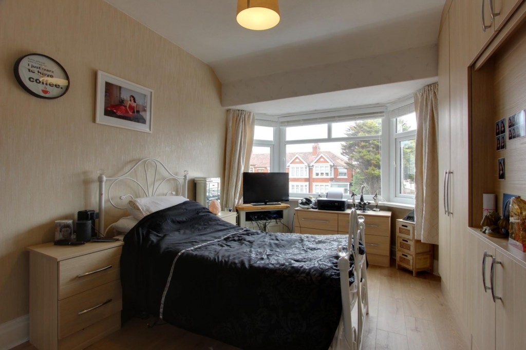 Images for Beach Road, Fleetwood