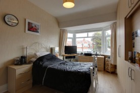 Images for Beach Road, Fleetwood