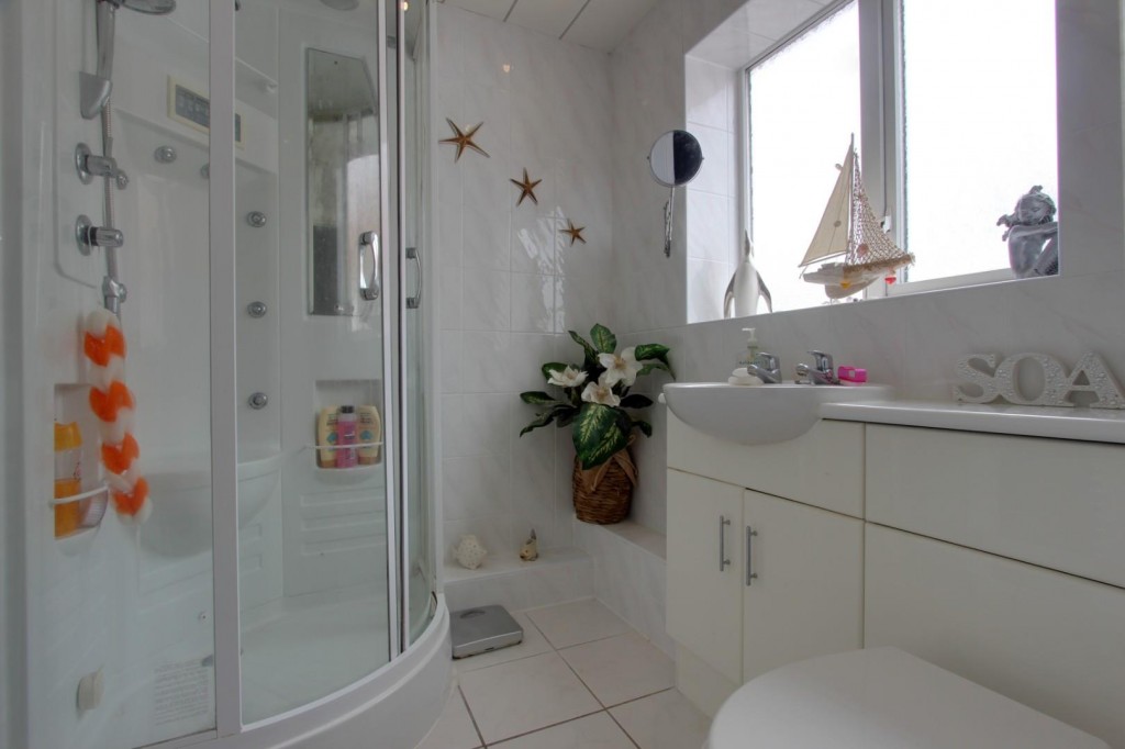Images for Beach Road, Fleetwood
