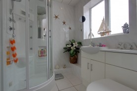 Images for Beach Road, Fleetwood