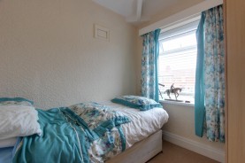 Images for Beach Road, Fleetwood