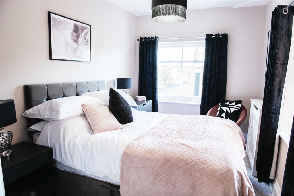 Images for Lord Street, Fleetwood