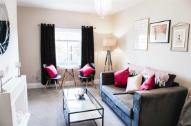 Images for Lord Street, Fleetwood