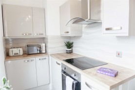 Images for Lord Street, Fleetwood