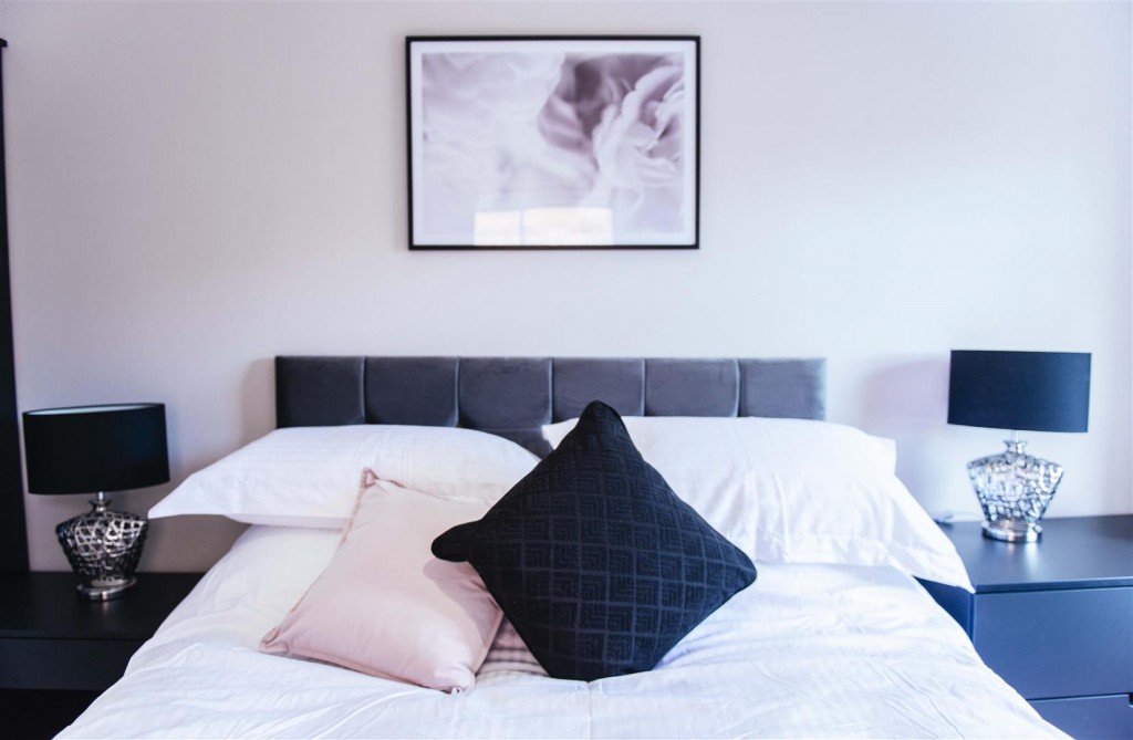 Images for Lord Street, Fleetwood