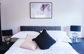 Images for Lord Street, Fleetwood