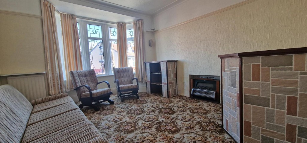 Images for Abercrombie Road, Fleetwood